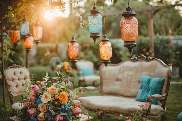 Idées originales pour animer votre mariage et émerveiller vos invités : découvrez nos conseils exclusifs