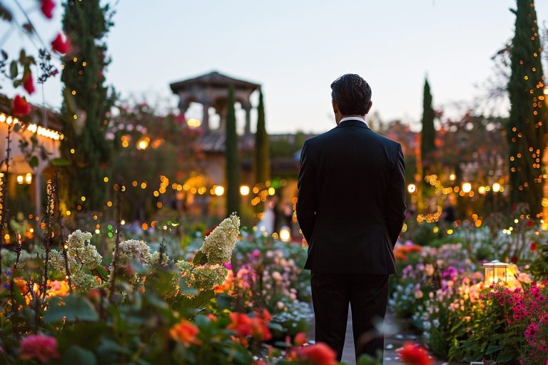 Comment gérer les imprévus lors de votre mariage : conseils et astuces