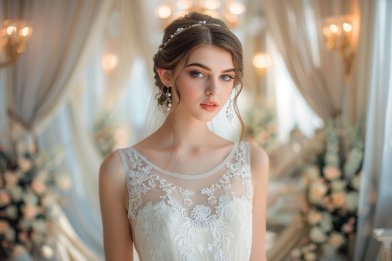 Quand s&rsquo;épiler avant le mariage ?