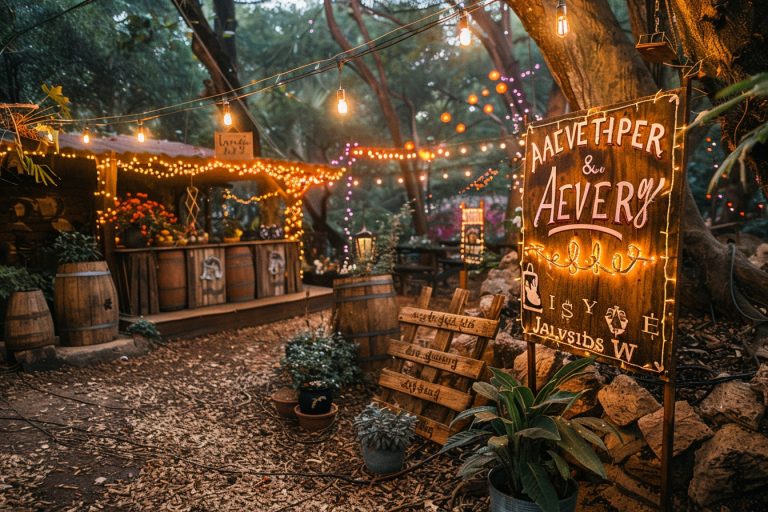 Mariage et escapades aventure : destinations idéales pour les couples aventureux