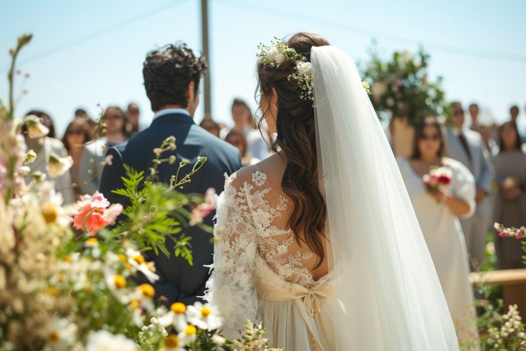 Comment gérer les différences religieuses pour un mariage harmonieux