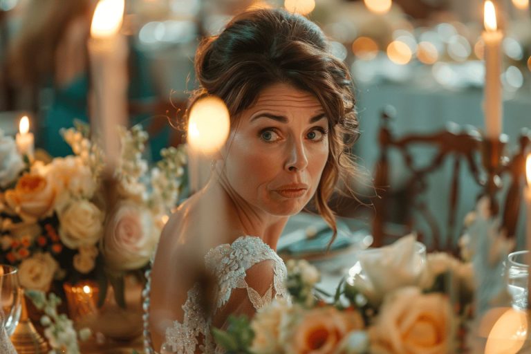 Mariage et famille : gérer les choix délicats des futurs mariés
