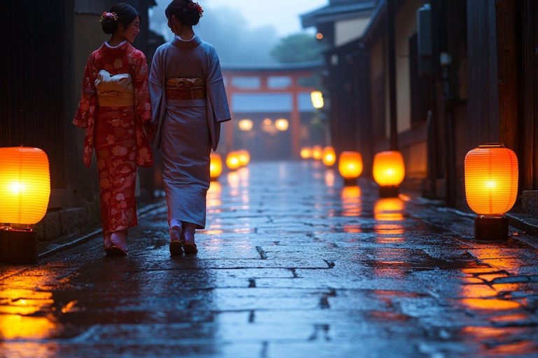 Voyage de noces 2024 : les nouvelles destinations préférées des Français et comment bien les choisir