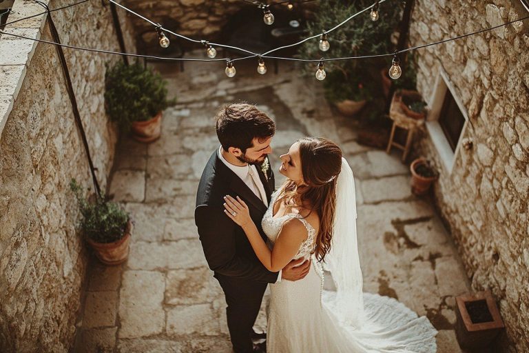 Budget mariage pour 40 invités : ce que vous pouvez vous offrir avec 8 000 à 12 000 €